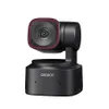 OBSBOT Tiny 2 Lite 4K Webcam...