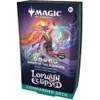 Magic: The Gathering Lorwyn...