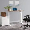 Vari Essential Electric...