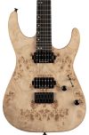 Charvel Pro-Mod DK24 HH HT E...