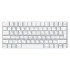 Apple Magic Keyboard:...