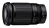 Objectif zoom Nikon Nikkor Z...