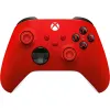 Xbox - Wireless Controller...