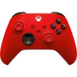 Xbox - Wireless Controller...
