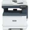 Xerox C325 Color...