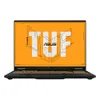 TUF Gaming A16 (AMD Ryzen 7...