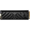 CORSAIR MP700 ELITE with...
