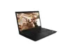 Lenovo ThinkPad T490S Laptop,...