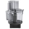 Vitamix Ascent Series 12-Cup...