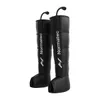 Hyperice Normatec 3 Leg...