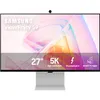Samsung - 27" ViewFinity S9...