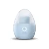 Philips 5500 Helautomatisk...