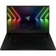 Razer Blade 15 Gaming Laptop:...