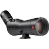 Leica APO-Televid 25-50x82mm...