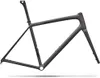 Specialized 2026 S-Works...