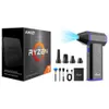 Ryzen 7 5700X Desktop CPU...