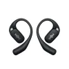 Shokz OpenFit True Wireless...