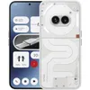 NOTHING Phone (2a) 5G 128 GB...