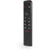 Nvidia Shield Remote Control...