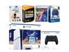 Sony PlayStation 5 Slim Disc...
