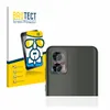 Screenprotector voor Motorola...