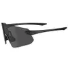 Tifosi Vogel SL Sport...