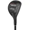 Srixon Golf Club ZX MKII 17*...