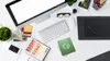 Adobe Captivate 5 Training...