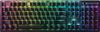 Razer - DeathStalker V2 Pro...