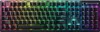 Razer - DeathStalker V2 Pro...