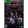 FATAL FRAME II: Crimson...