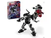 LEGO Marvel Spider-Man Set...