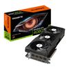 Gigabyte NVIDIA GeForce RTX...