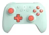 8BitDo Ultimate 2C Wireless...