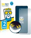 BROTECT - Screenprotector...