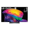 LG OLED55C6PUA 55" OLED evo...
