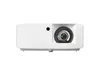 Optoma GT2000HDR Full HD...