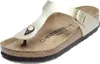 Birkenstock 1016108137 Gizeh...