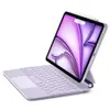 ESR MK Keyboard Case for iPad...