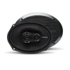 Rockford Fosgate R169X3 Prime...