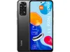 XIAOMI Redmi Note 11 128 GB...