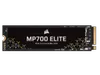 CORSAIR - MP700 ELITE M.2...