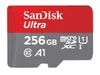 SanDisk Ultra 256 GB Class... SanDisk Ultra 256 GB Class...