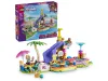 LEGO Friends 42676 byggesett,...