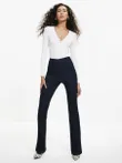 River Island River Island...