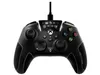 Turtle Beach Recon,...