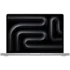 MacBook Pro (2024) 14-inch -...