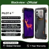 Blackview OSCAL PILOT 6...