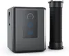 WAINLUX Mini Air Purifier...