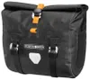 Ortlieb Handlebar-Pack QR Bag